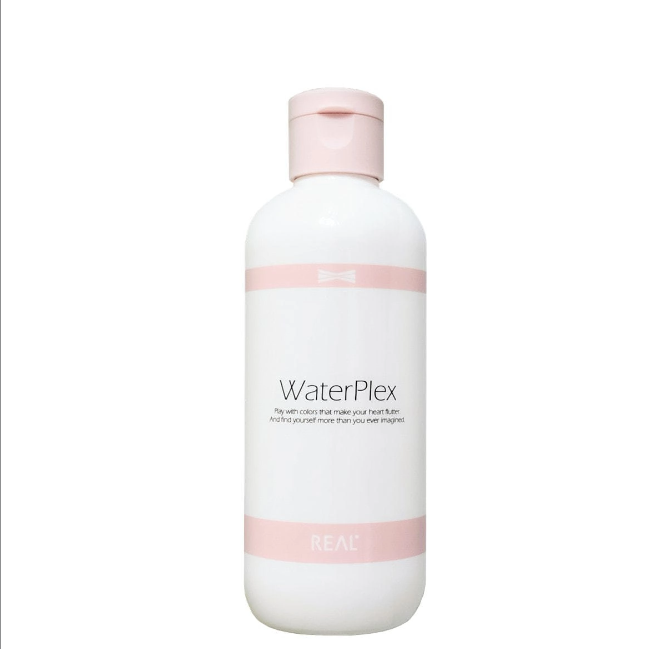 Meiry X Water Plex 230g