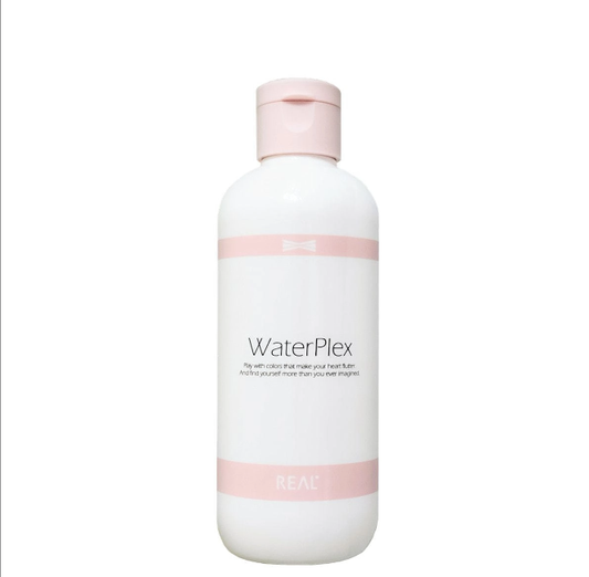 Meiry X Water Plex 230g