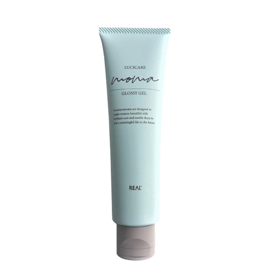 Lucicare Moma Glossy Gel 90g
