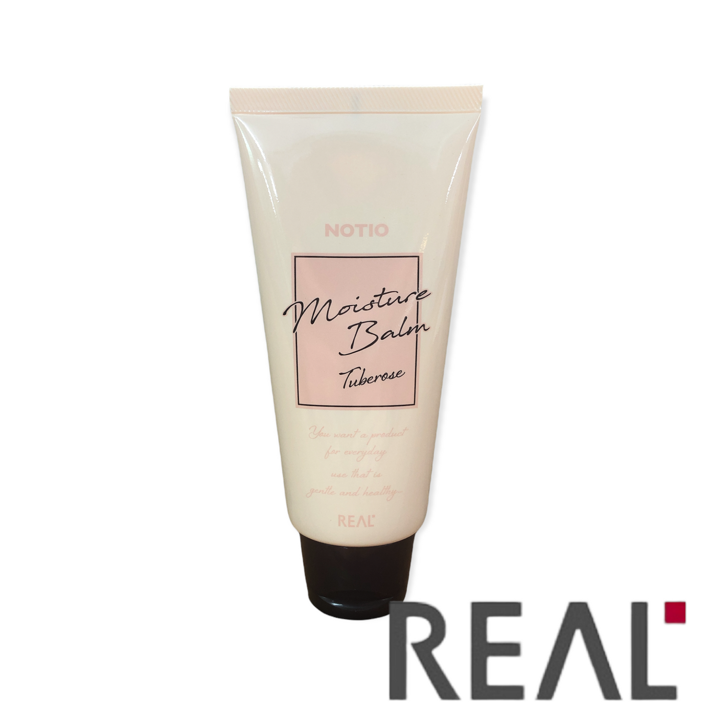 Notio Moisture Balm 90g