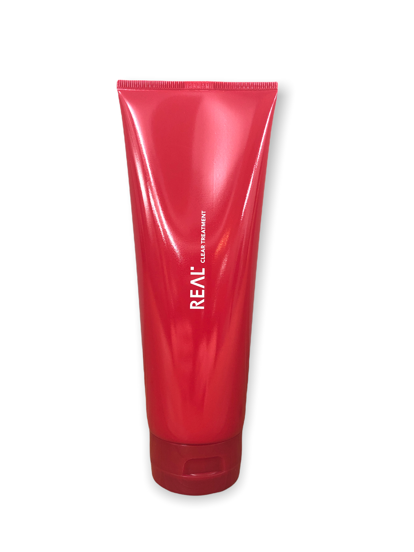 Real Clear Treatment 200g