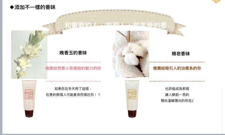 Notio Moisture Balm 90g