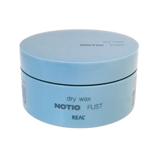 Notio Fust Dry Wax 45g