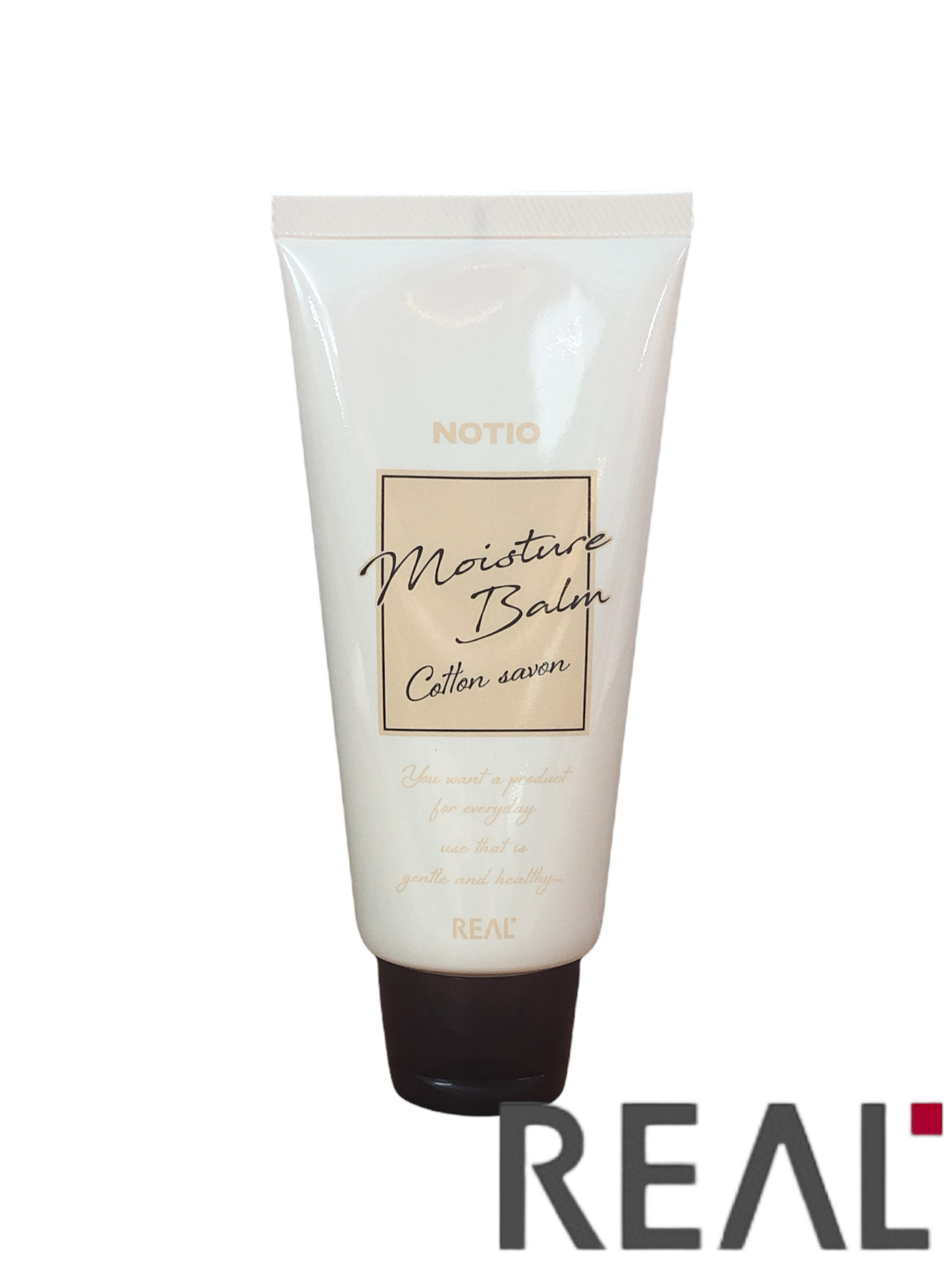Notio Moisture Balm 90g