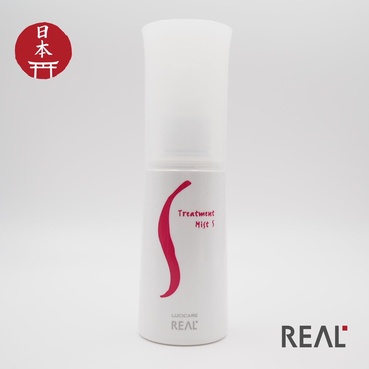 Lucicare Treatment Mist S 120ml