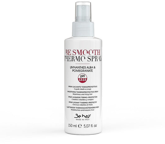 Be Hair Be Smooth Thermoprotective spary 150ml