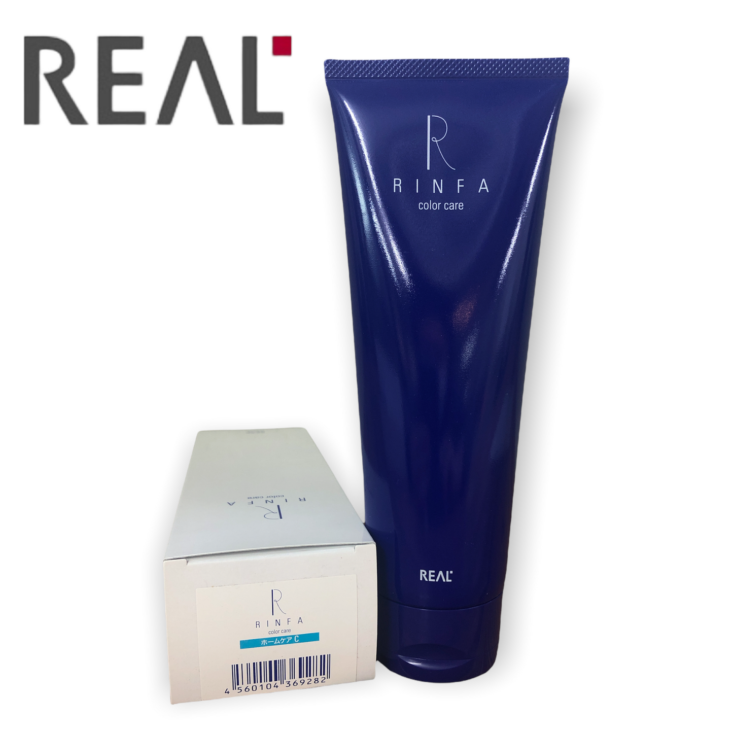 Rinfa Treatment C/W 250g