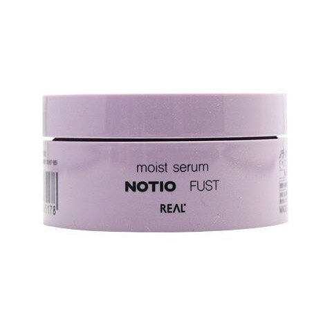 Notio Fust Moist Serum 45g