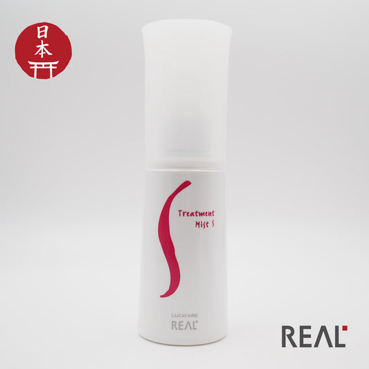Lucicare Treatment Mist S 120ml