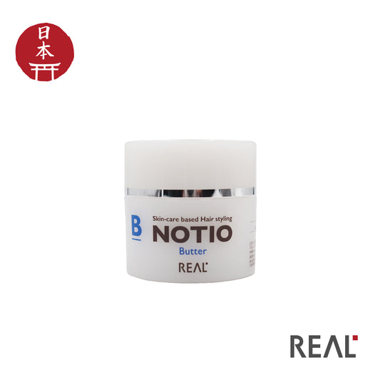 Notio Butter 45g