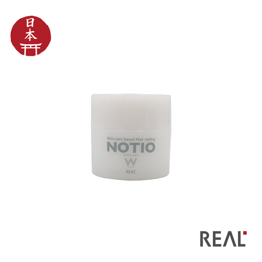 Notio Solid Wax 45g