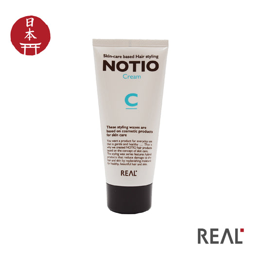 Notio Cream 90g